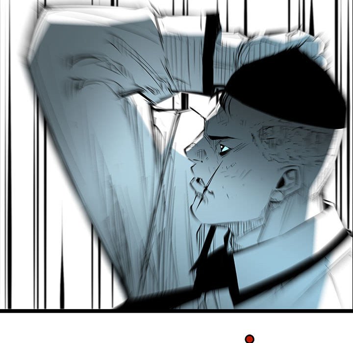 第61話 - 第105张