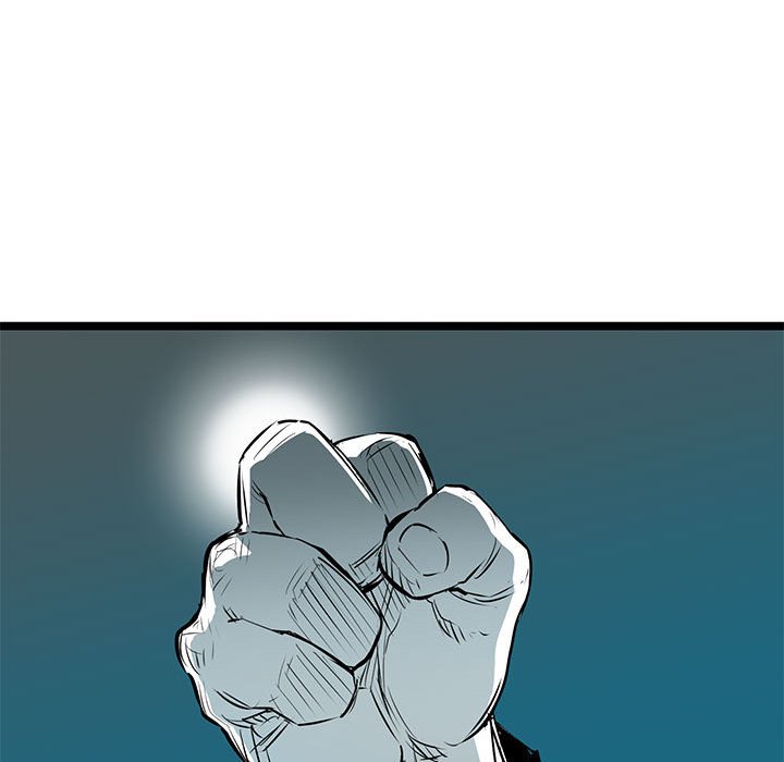 第61話 - 第111张
