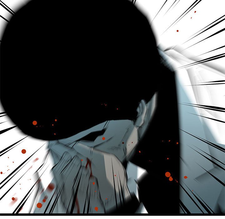第61話 - 第113张