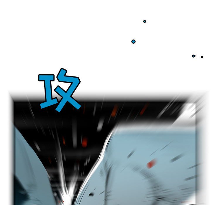 第61話 - 第114张