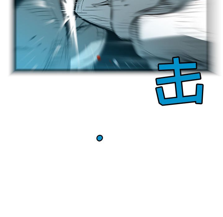 第61話 - 第115张