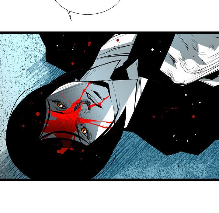 第61話 - 第12张