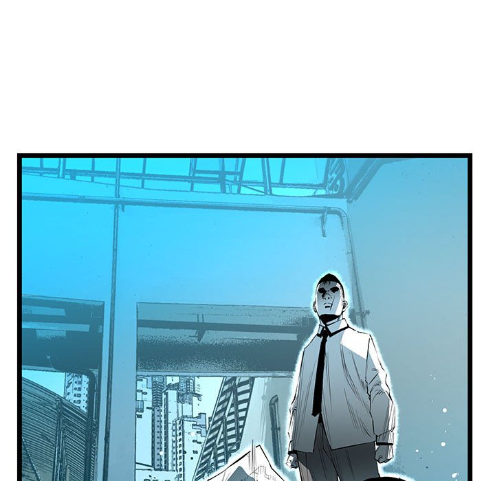 第61話 - 第120张