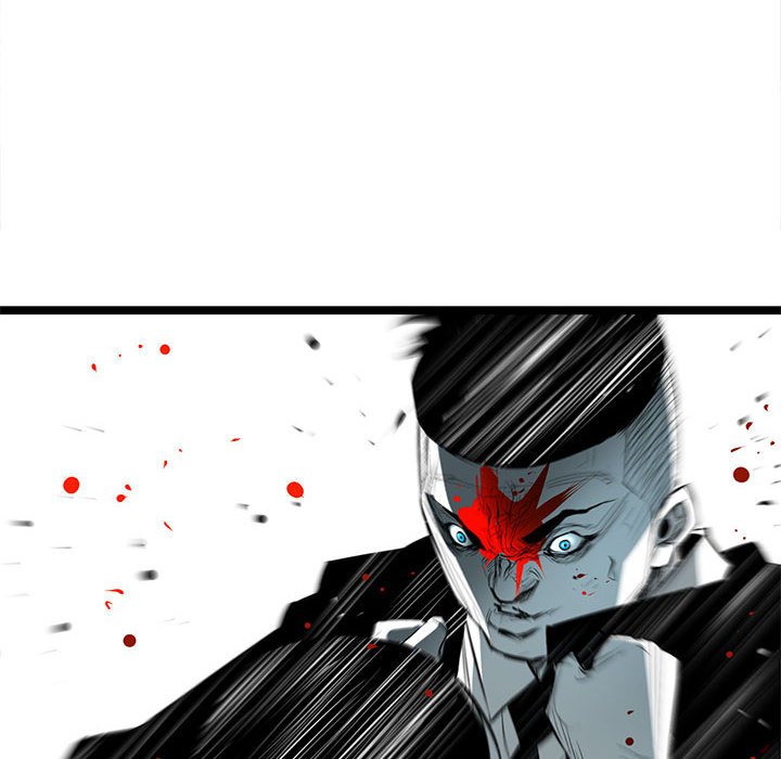 第61話 - 第13张
