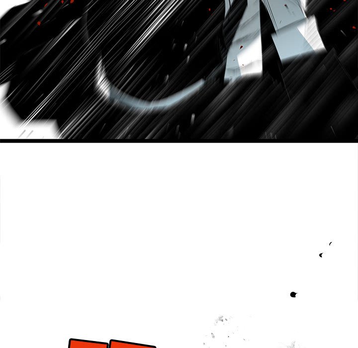 第61話 - 第14张