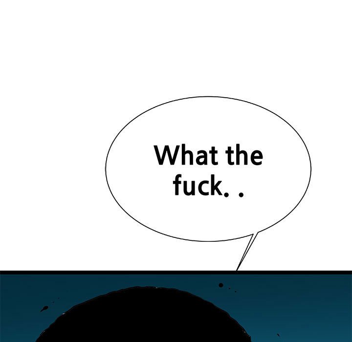 第61話 - 第24张
