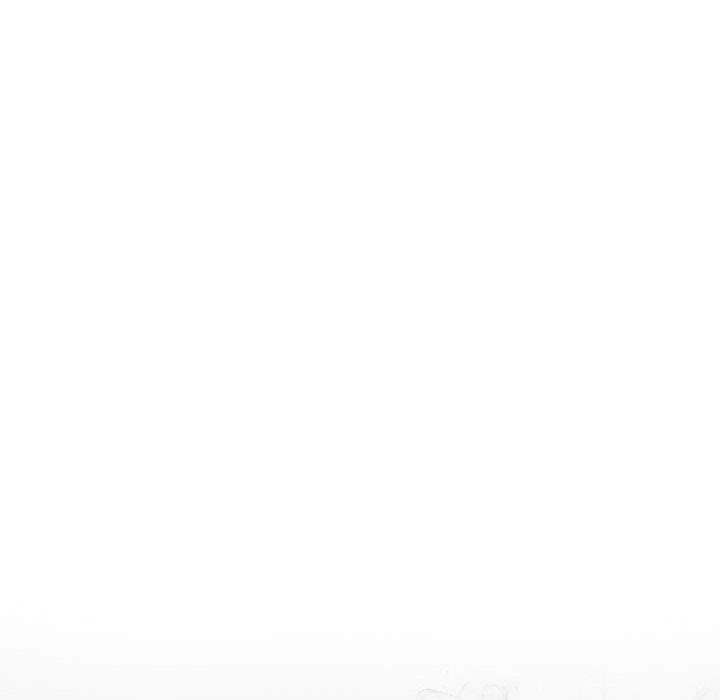 第61話 - 第29张