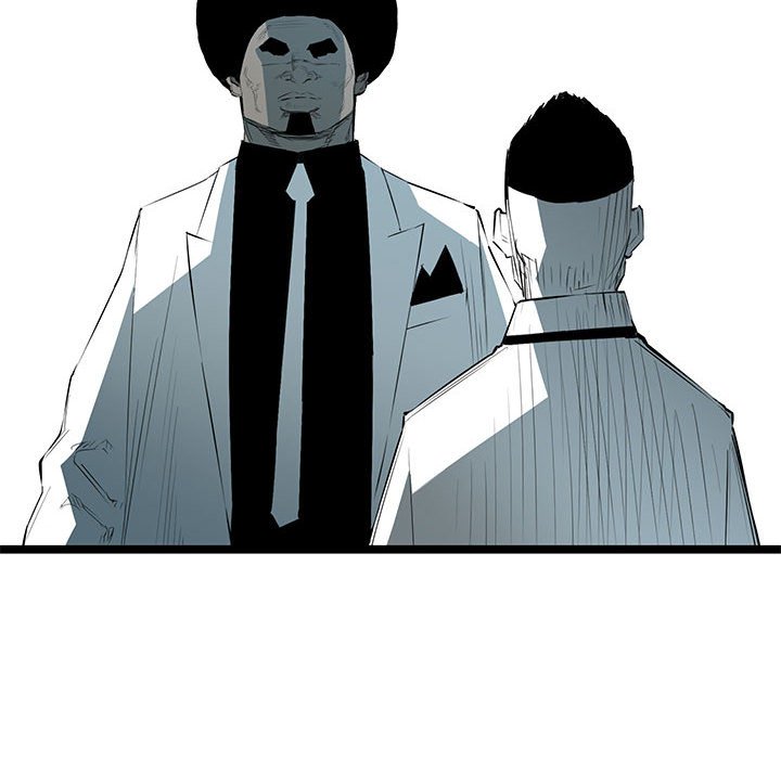 第61話 - 第42张