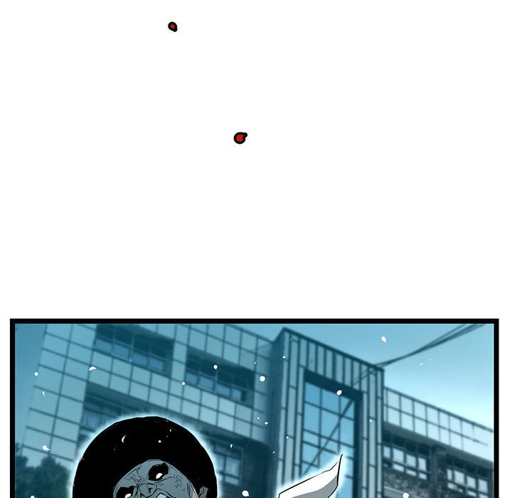第61話 - 第59张