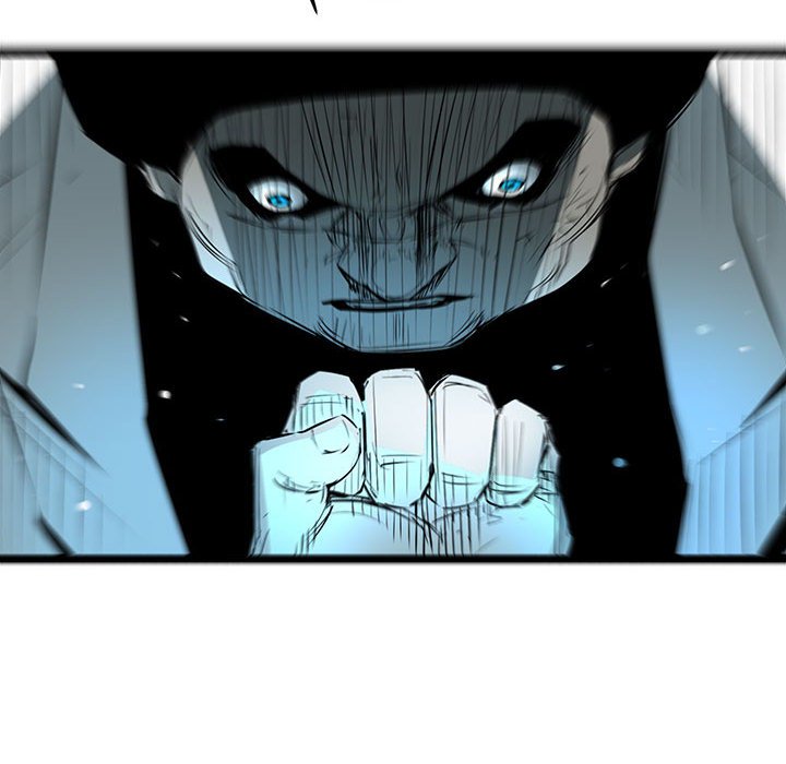 第61話 - 第66张