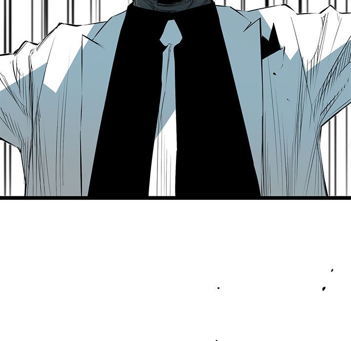 第61話 - 第91张