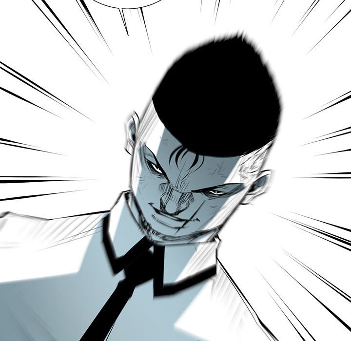 第61話 - 第97张