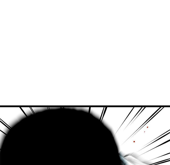 第62話 - 第19张