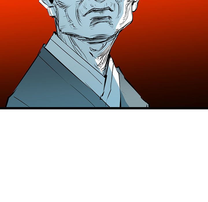 第62話 - 第60张