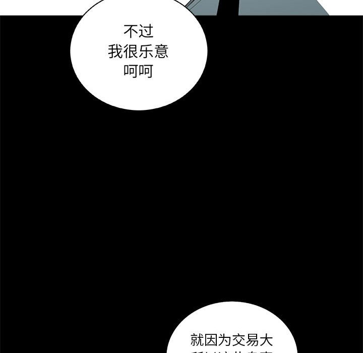 第62話 - 第79张