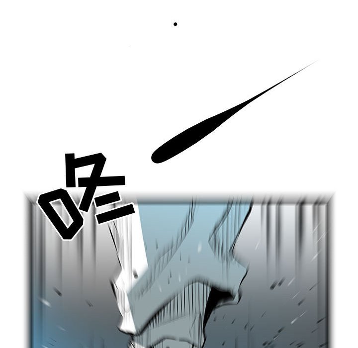 第62話 - 第97张
