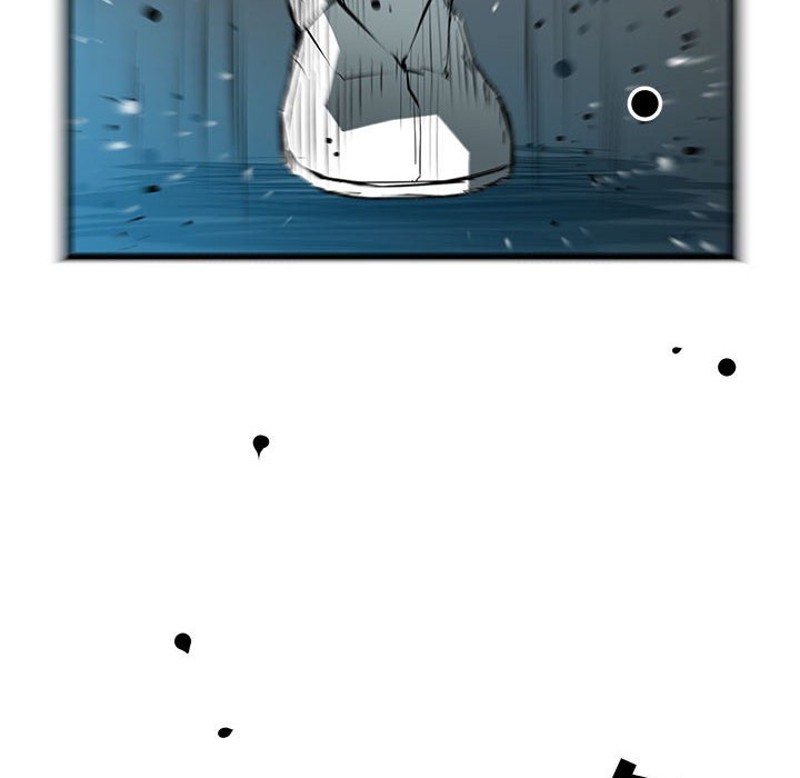 第62話 - 第98张