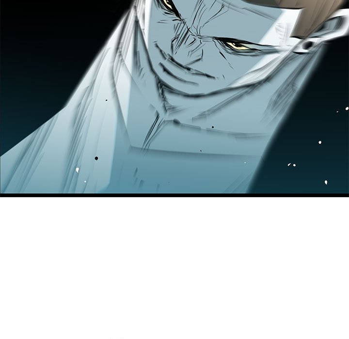 第63話 - 第101张