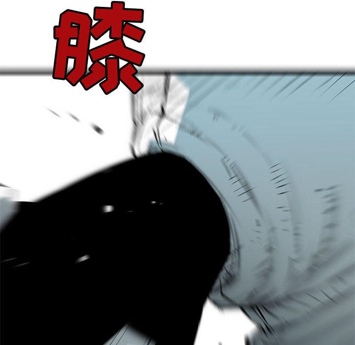 第63話 - 第102张