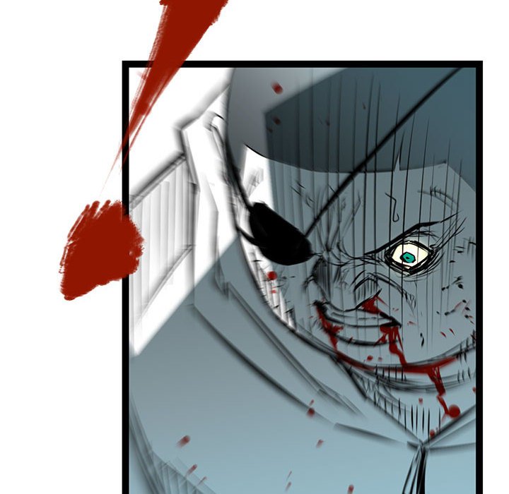 第63話 - 第104张