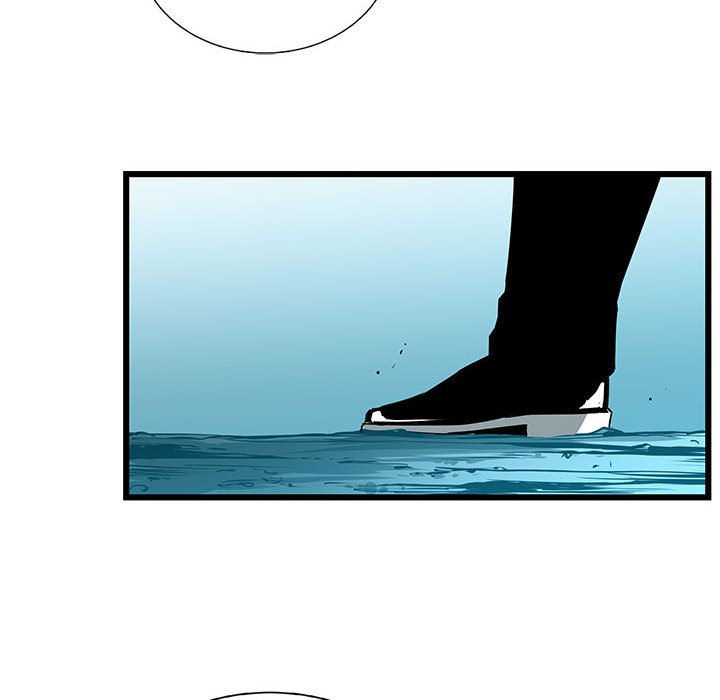 第63話 - 第108张