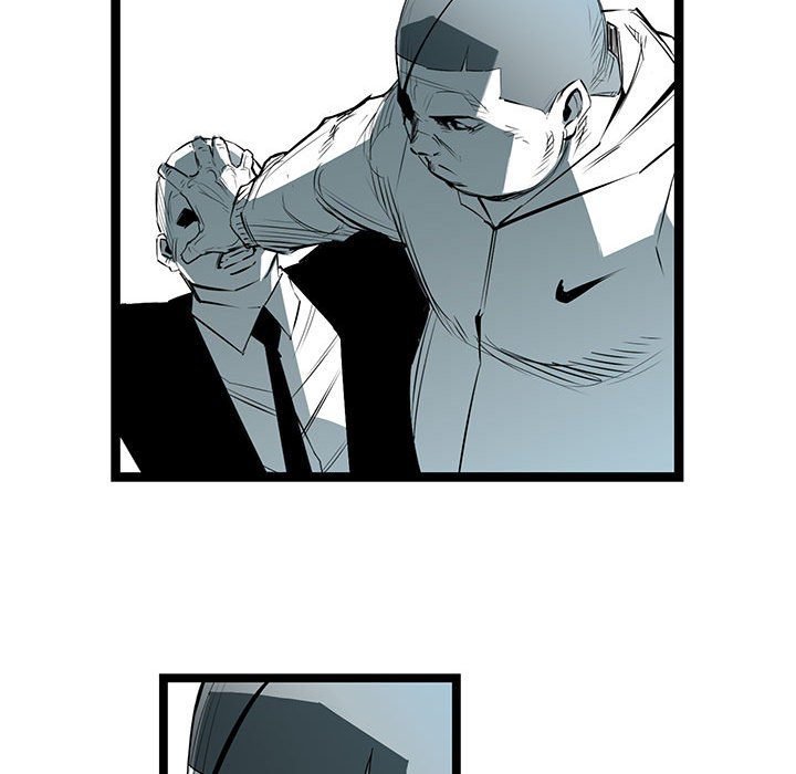 第63話 - 第30张