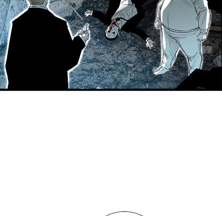 第63話 - 第58张