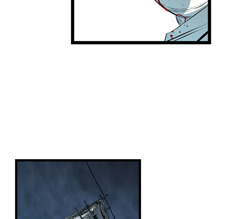 第63話 - 第61张