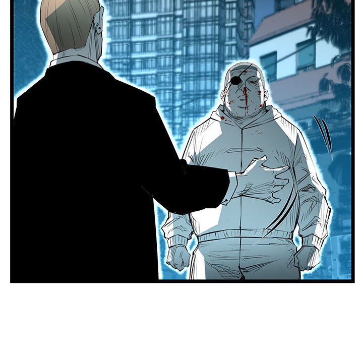 第63話 - 第65张
