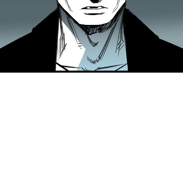 第63話 - 第71张