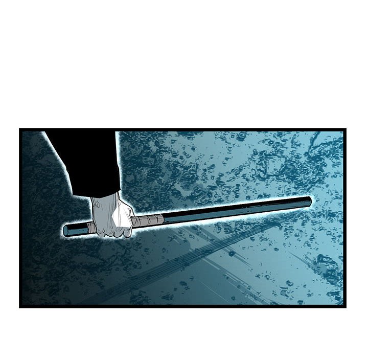 第63話 - 第74张