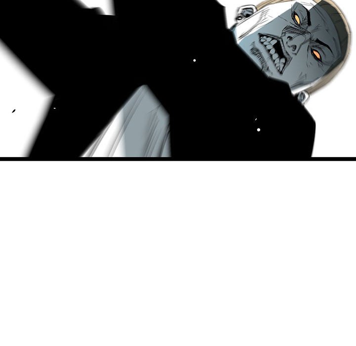第63話 - 第79张
