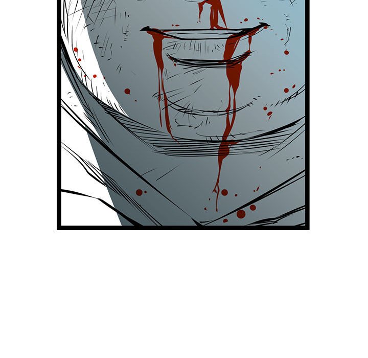 第64話 - 第22张