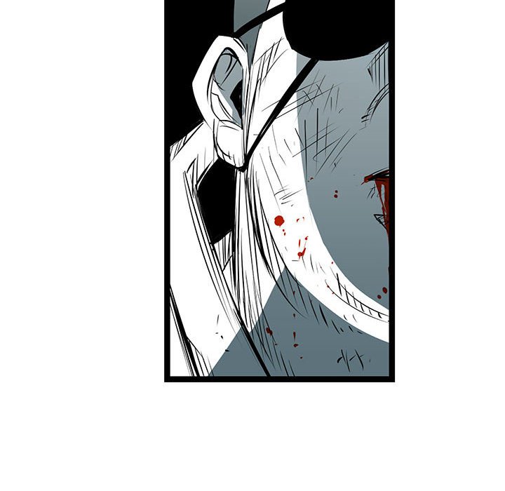 第64話 - 第25张