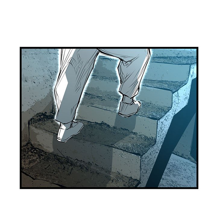 第64話 - 第30张