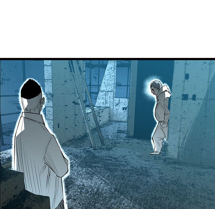 第64話 - 第31张