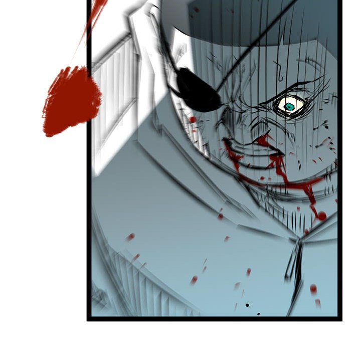 第64話 - 第5张