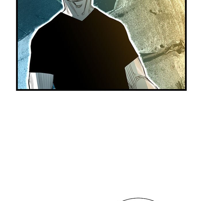 第64話 - 第52张