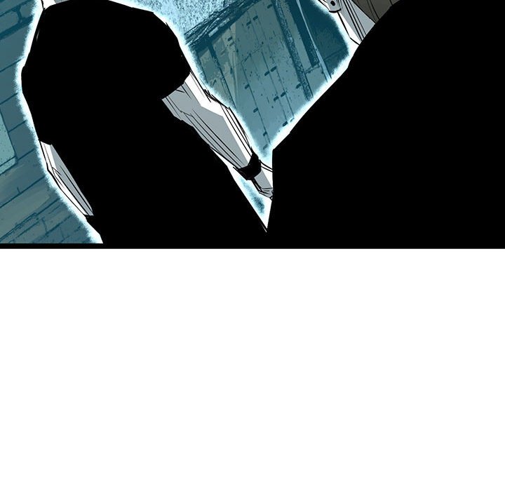 第64話 - 第59张