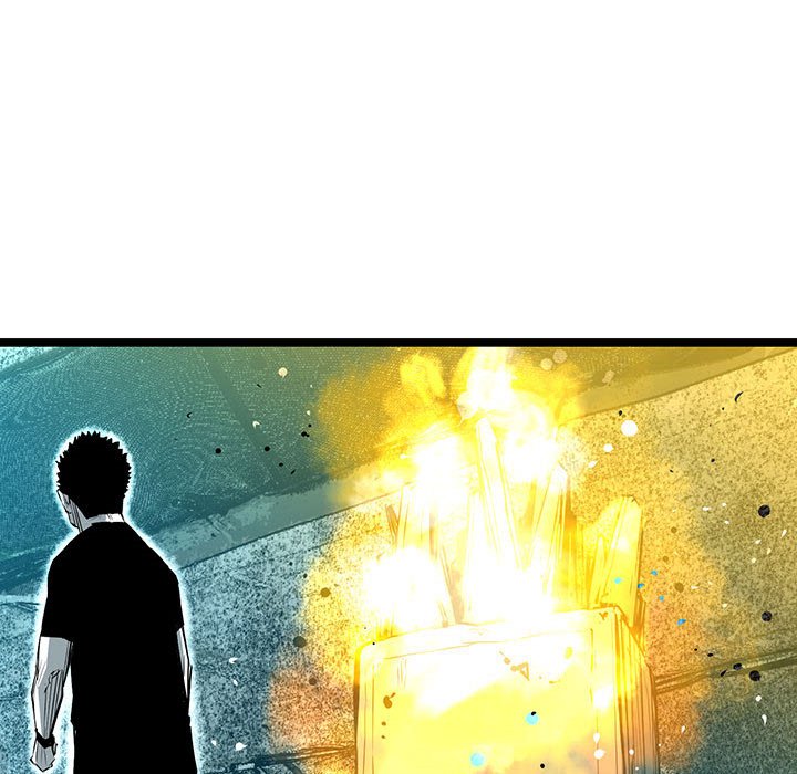 第64話 - 第64张