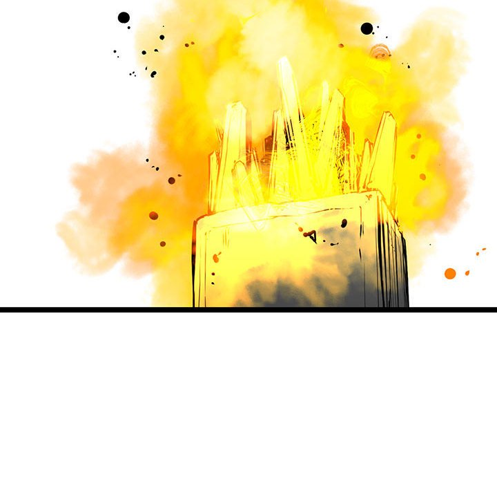 第64話 - 第67张