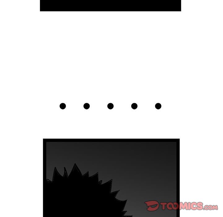 第64話 - 第69张