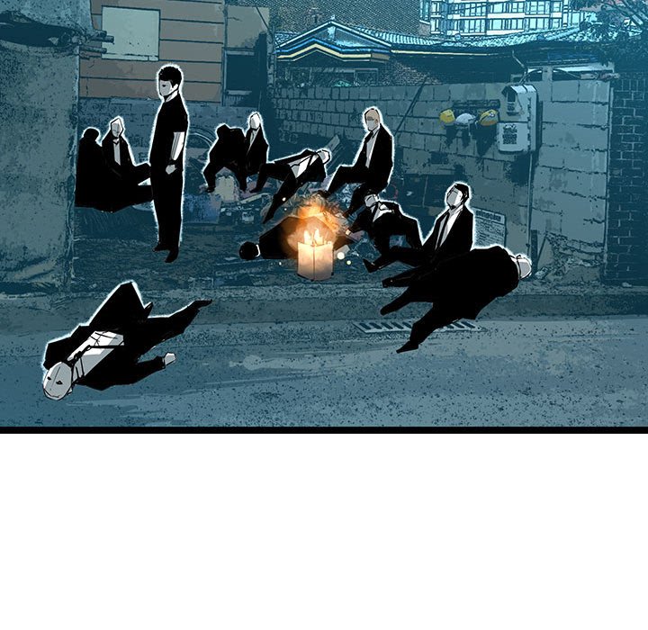 第64話 - 第72张