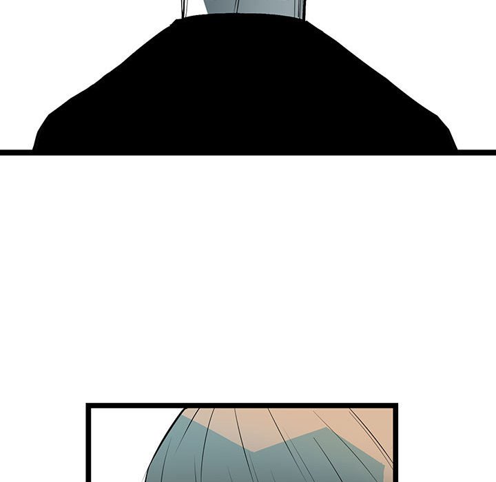 第64話 - 第78张