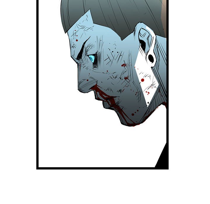 第64話 - 第79张