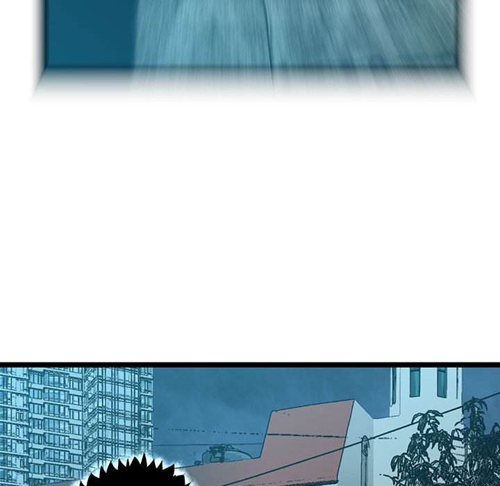 第64話 - 第83张