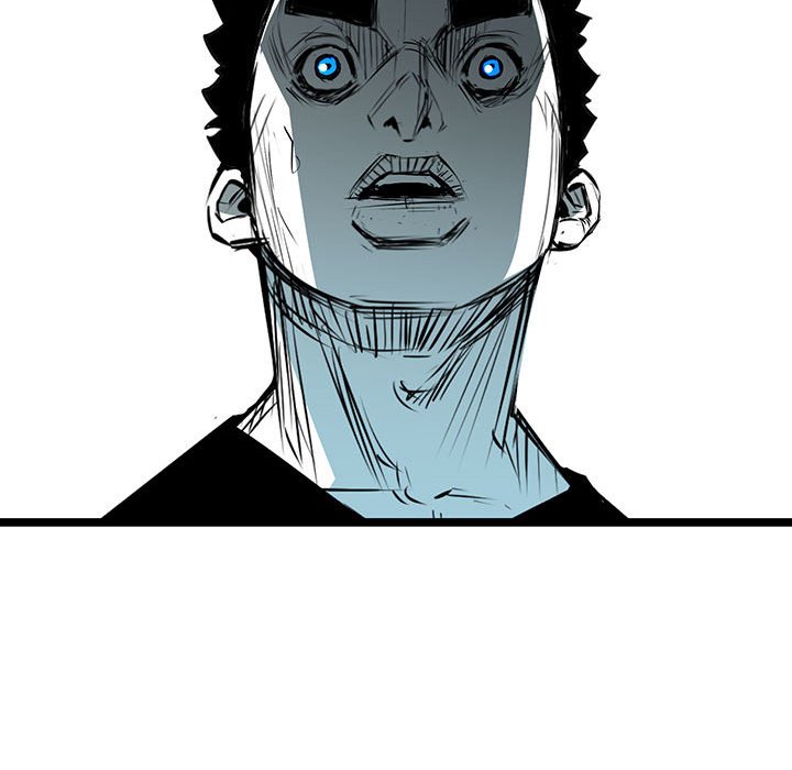 第64話 - 第86张