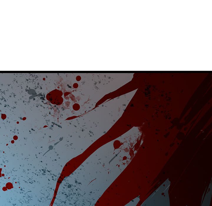 第64話 - 第88张