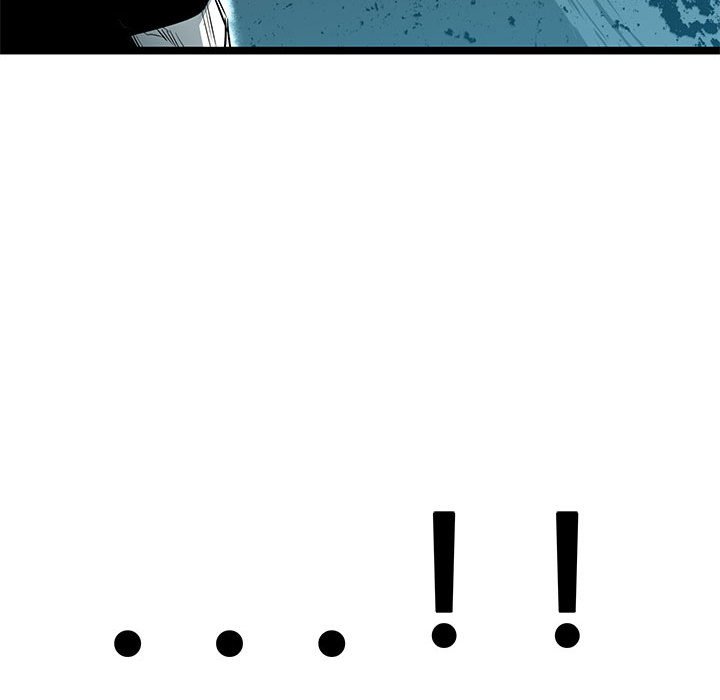 第64話 - 第97张