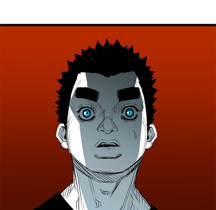 第64話 - 第98张